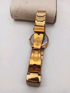 Mens Watch