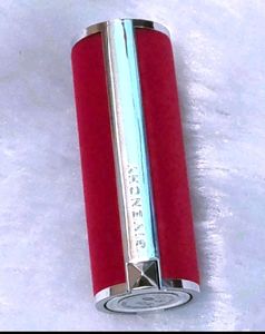 Luxe Original Givenchy Lip stick