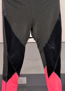 Active Wear Set
