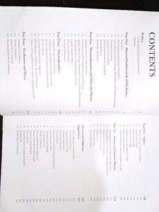 IE IRODOV, Problems in General Physics