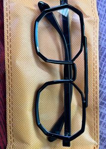 Men Sun Glasses