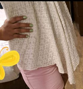 NEW Stylish Top