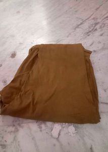 Woman Leggings