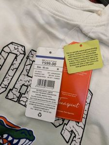 Florida Gators Tee
