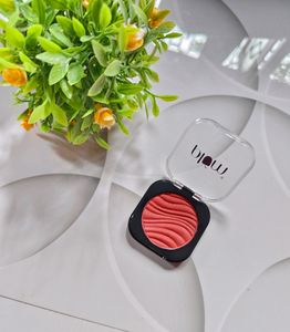 PLUM  PRODUCT