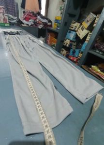 Casual track Pants