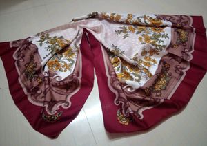 🆕Stole For Girls