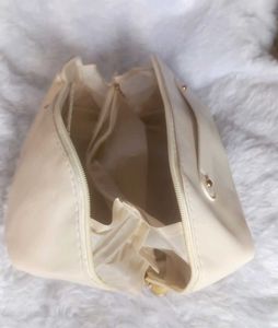 Makeup Organiser Bag