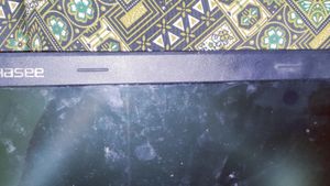 Government Laptop Windows 7 Ultimate