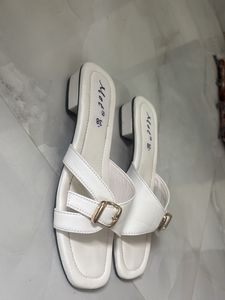 Everyday Wear Sandal