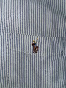 Ralph Lauren shirt 🔥