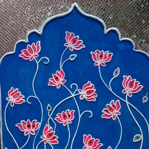 Products Related To Art .