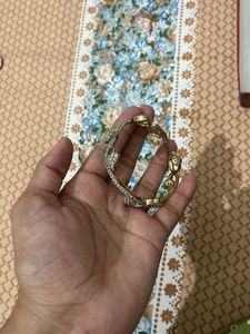 Bangle