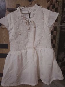Frock