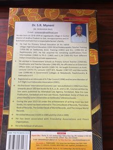 Principles of Economics