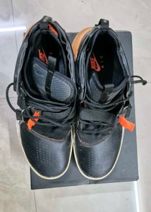 Nike Airforce 270 EXTREMELY RARE ORIGINAL