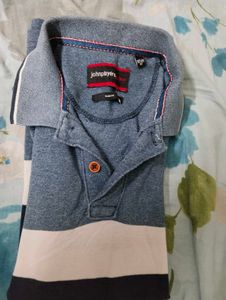 Men&#39;s Tshirt - M size