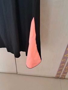 Swimwear  Suit ( 90cm...S )