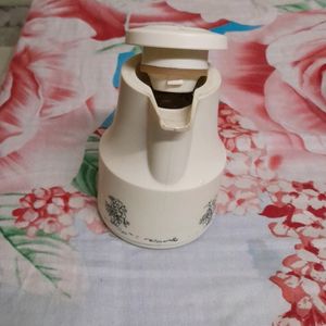 Eagle Flask - 250 Ml