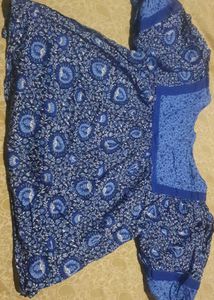 Tops For Women