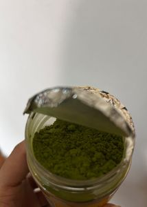 Moringa Powder