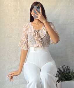 Korean Top