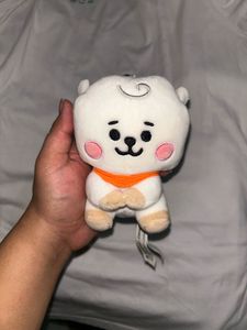 BTS BT21(RJ)
