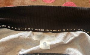 Sketchers Performance Unisex