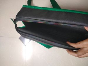 🔥Handbag Kachhi Embroidery Work