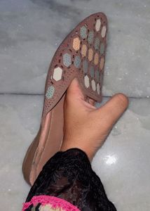 Stylish Flats &amp; Sandals