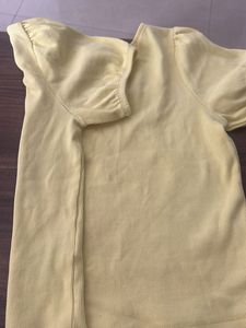 OG ONLY brand in size M