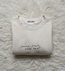 Zara original