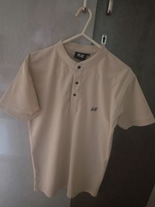 T SHIRT For Men