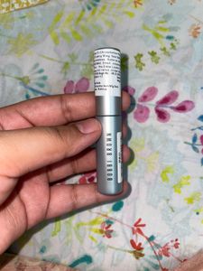 Bobbi Brown Mascara