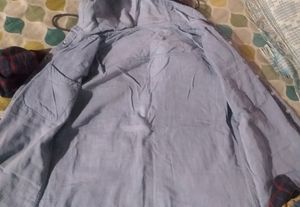 Reversible Shirt Grab Fast Today Offer Under 199rs
