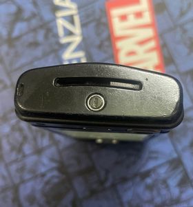 Vintage Nokia N70 Mobile