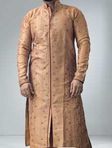 Mens Sherwani