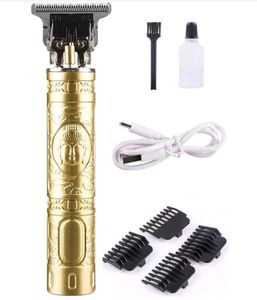 V-8 BUDHHA TRIMMER