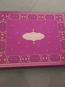Haldirams Showpiece