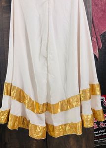 Lehnga Choli