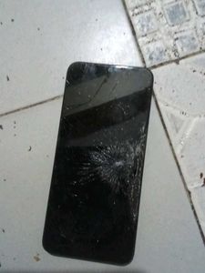 Samsung And Gionee Mobile, Bluetooth Module,Ptron