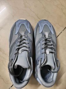 Yeezy 700 MNVN Blue Tint