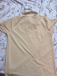 Calvin Klein Jeans Polo - Men&#39;s