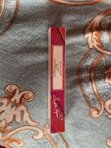 MyGlamm LIT Liquid Matte Lipstick