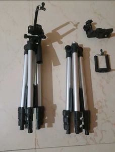 Tripod