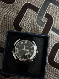 Classic LAURELS Watch
