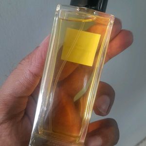 Boy Chanel Perfume ( Rare Find ) Unisex ⭐️⭐️⭐️