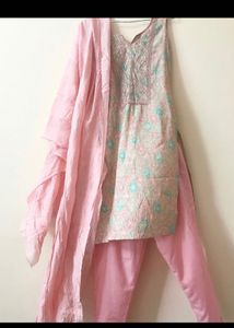 Kurta Sets ✅