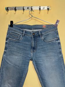 Jeans For Men