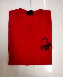 Peditio T Shirt